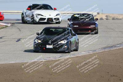 media/Dec-21-2025-Speed Ventures (Sun) [[49cb7d784c]]/Yellow Group/Session 2/